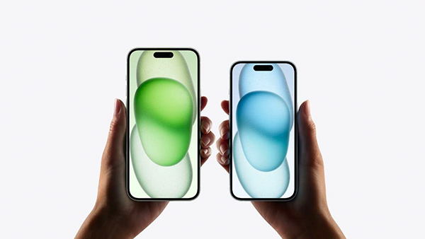 iPhone 15 Plus thông số có gì khác so với iPhone 15/Pro/Pro Max